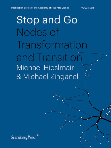 Stop and Go-Lifestyle and Leisure-買書書 BuyBookBook