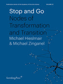 Stop and Go-Lifestyle and Leisure-買書書 BuyBookBook