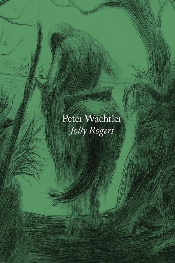Jolly Rogers-Art: general-買書書 BuyBookBook