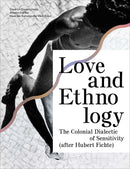 Love and Ethnology-Society/ culture/ social sciences-買書書 BuyBookBook
