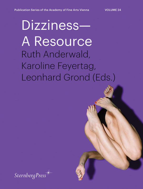Dizziness-Art: general-買書書 BuyBookBook