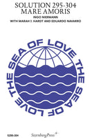 Solution 295-304-Art: general-買書書 BuyBookBook