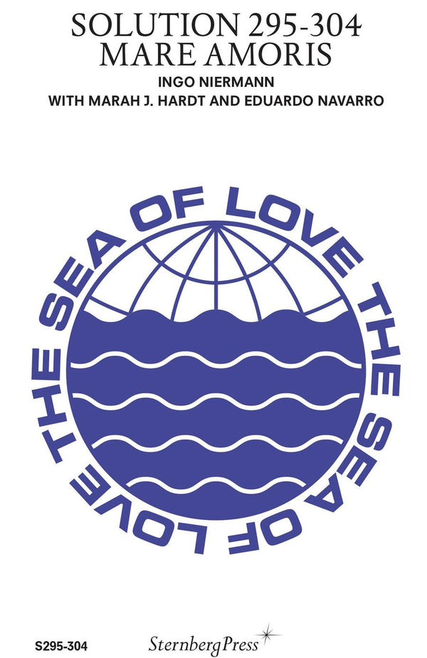 Solution 295-304-Art: general-買書書 BuyBookBook