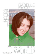 In Another World-Art: general-買書書 BuyBookBook