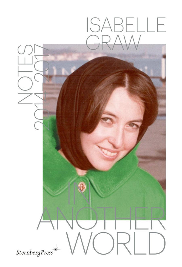 In Another World-Art: general-買書書 BuyBookBook