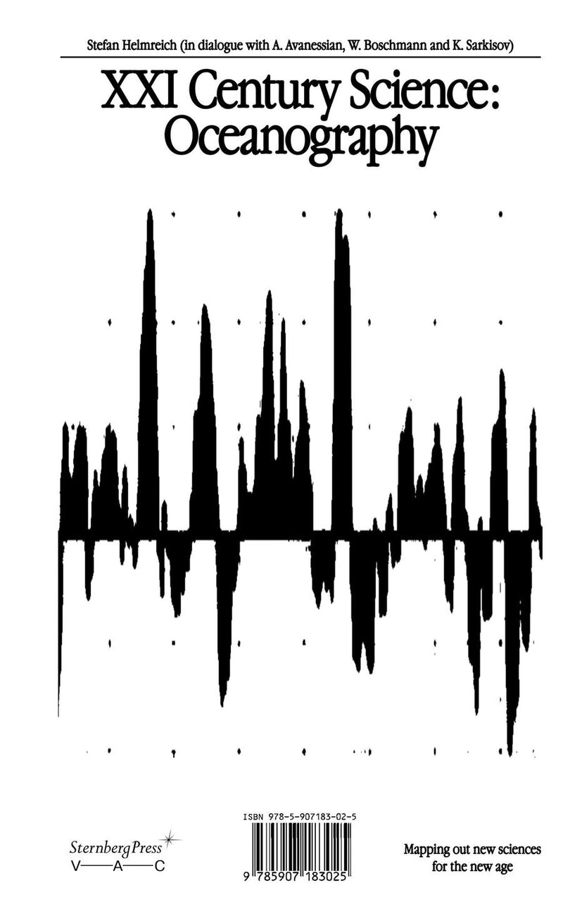 Oceanography-Earth Sciences/ Geography/ Environment/ Planning-買書書 BuyBookBook