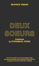 Deux Soeurs-Art: general-買書書 BuyBookBook