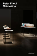 Peter Friedl-Art: general-買書書 BuyBookBook