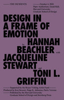 Design in a Frame of Emotion-Film/ television/ radio and performing arts-買書書 BuyBookBook