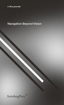 Navigation Beyond Vision-Art: general-買書書 BuyBookBook