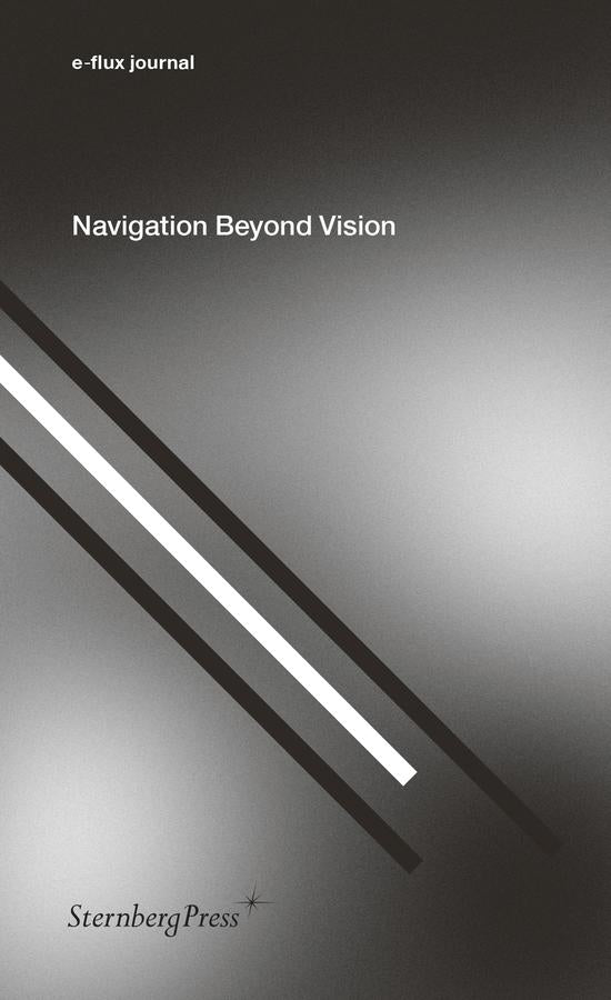 Navigation Beyond Vision-Art: general-買書書 BuyBookBook