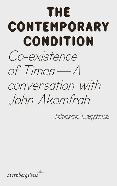 Co-existence of Times-Art: general-買書書 BuyBookBook