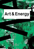 Art & Energy-Art: general-買書書 BuyBookBook