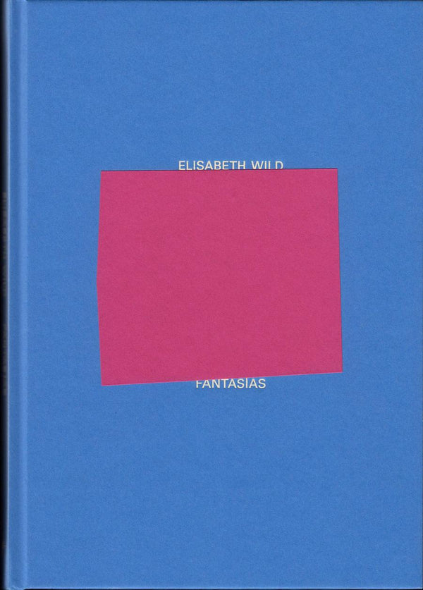 Elisabeth Wild-Art: general-買書書 BuyBookBook
