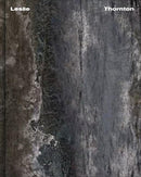 Leslie Thornton-Art: general-買書書 BuyBookBook