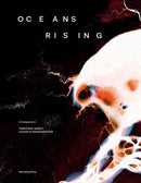 Oceans Rising-Art: general-買書書 BuyBookBook