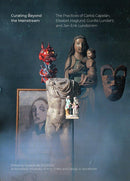 Curating Beyond the Mainstream-Art: general-買書書 BuyBookBook