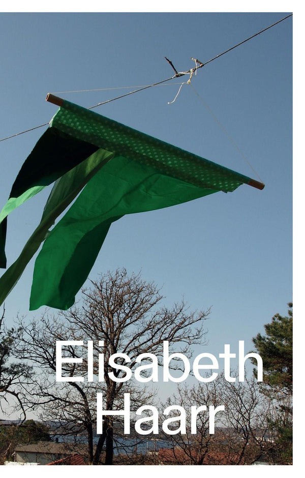 Elisabeth Haarr-Art: general-買書書 BuyBookBook
