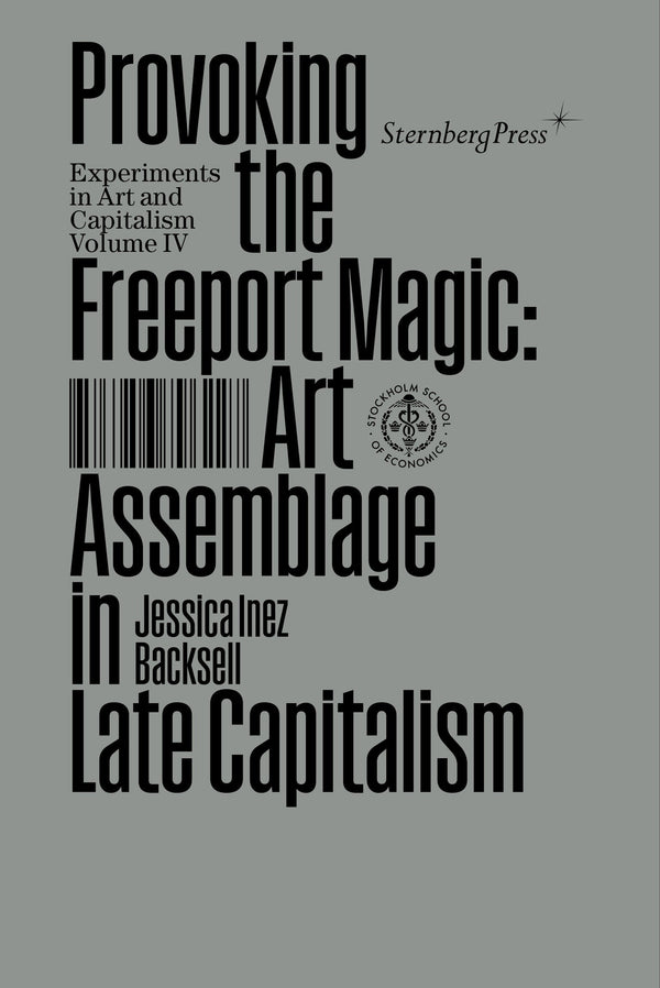 Provoking the Freeport Magic-Art: general-買書書 BuyBookBook