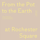 From the Pot to the Earth at Rochester Square-Art: general-買書書 BuyBookBook