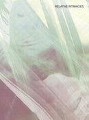 Relative Intimacies-Art: general-買書書 BuyBookBook