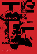 Training for the Future-Art: general-買書書 BuyBookBook