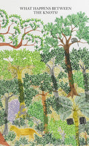 What Happens between the Knots?-Art: general-買書書 BuyBookBook