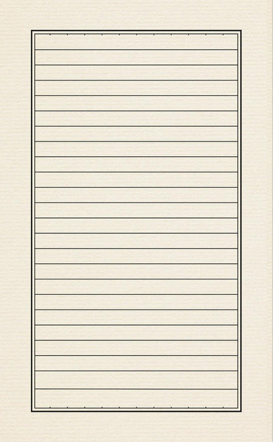 Solitary-Art: general-買書書 BuyBookBook