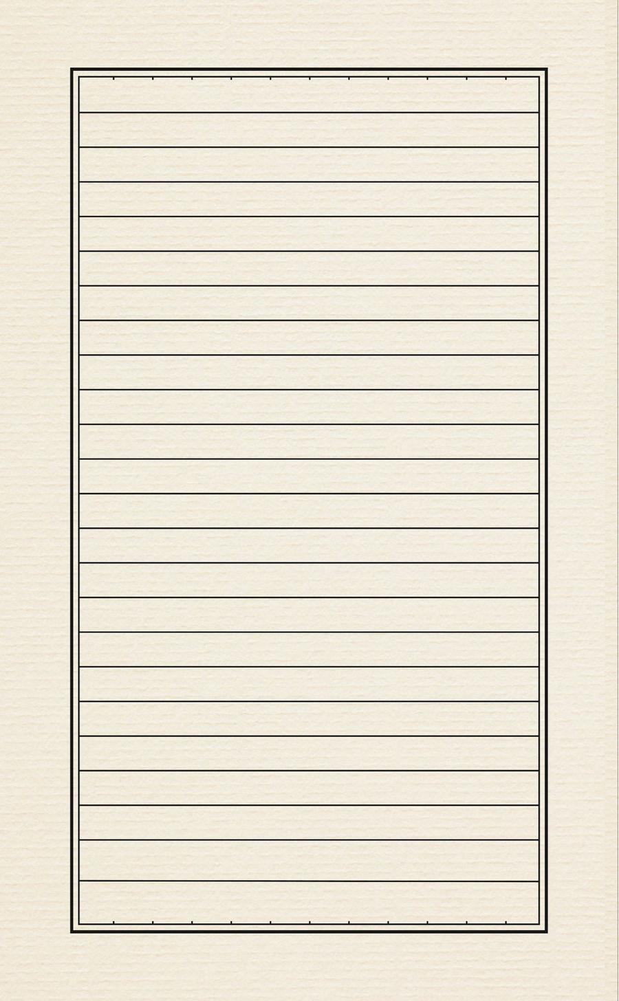 Solitary-Art: general-買書書 BuyBookBook