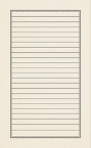 Solitary-Art: general-買書書 BuyBookBook