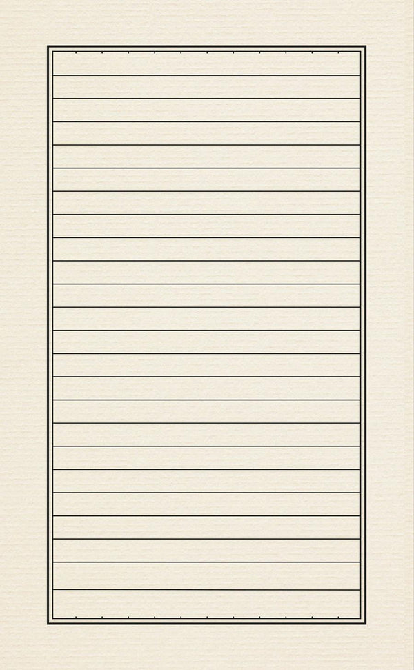 Solitary-Art: general-買書書 BuyBookBook