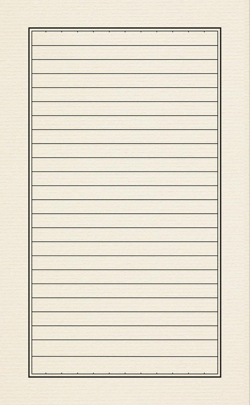 Solitary-Art: general-買書書 BuyBookBook