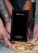 What to Let Go?-Art: general-買書書 BuyBookBook