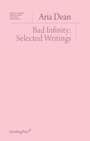 Bad Infinity-Art: general-買書書 BuyBookBook
