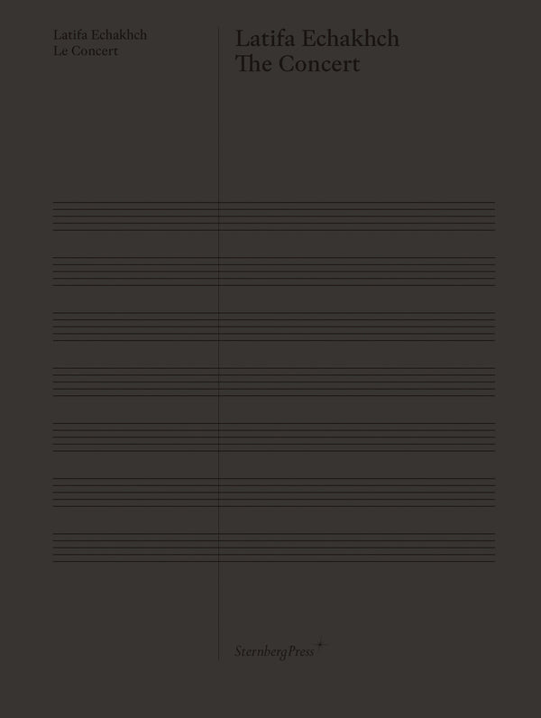 The Concert-Art: general-買書書 BuyBookBook