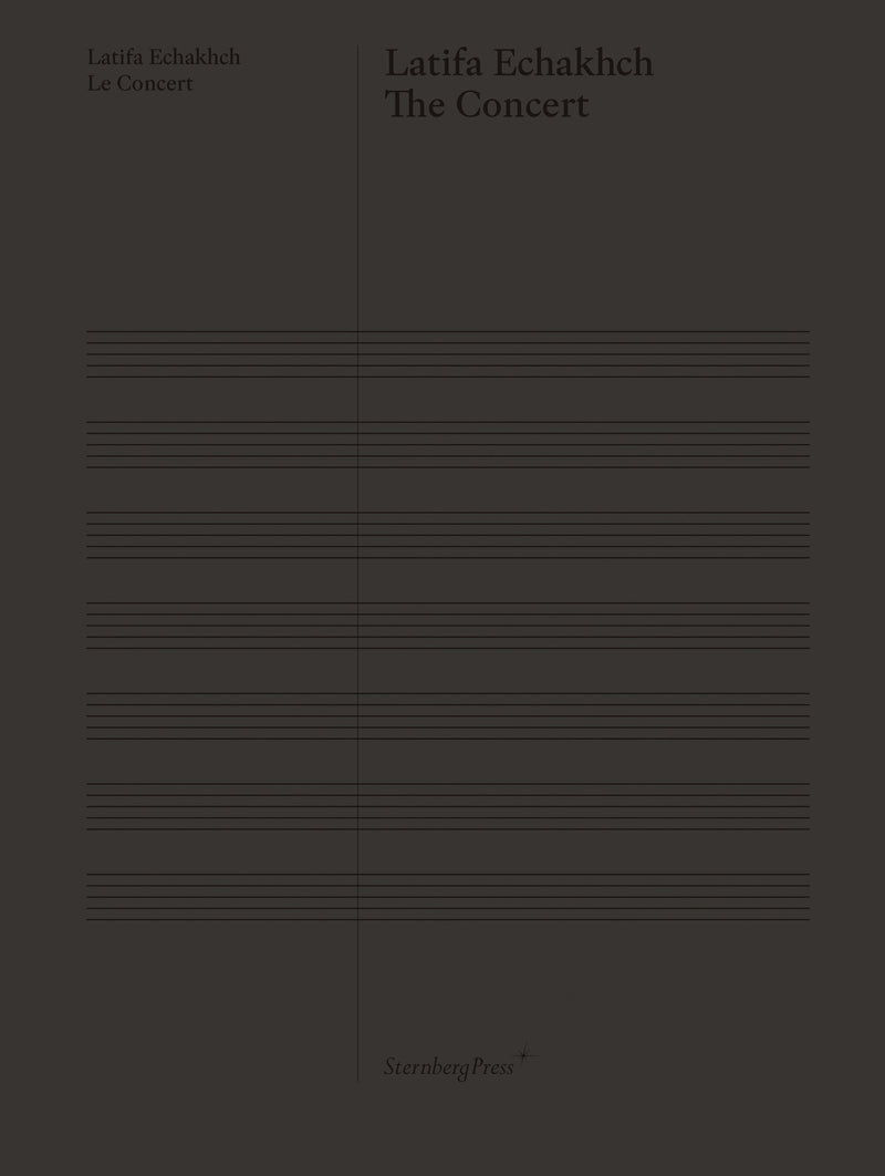 The Concert-Art: general-買書書 BuyBookBook