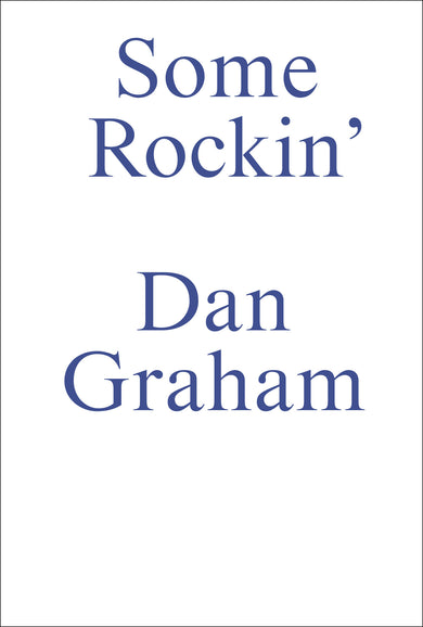 Some Rockin-Art: general-買書書 BuyBookBook