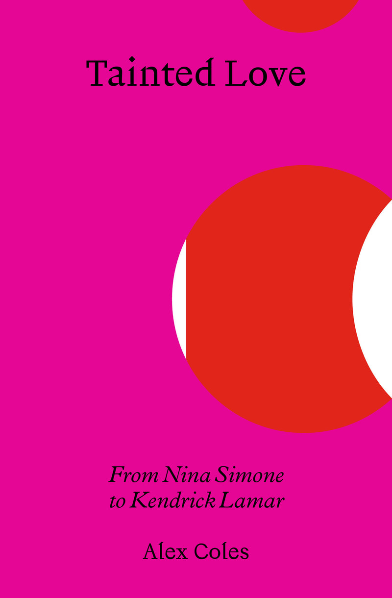 Tainted Love-Music-買書書 BuyBookBook