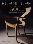 Furniture with Soul-Design/ fashion/ architecture/ illustration-買書書 BuyBookBook