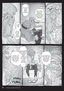 Haruki Murakami Manga Stories-Graphic novel / Comic book / Manga: genres-買書書 BuyBookBook