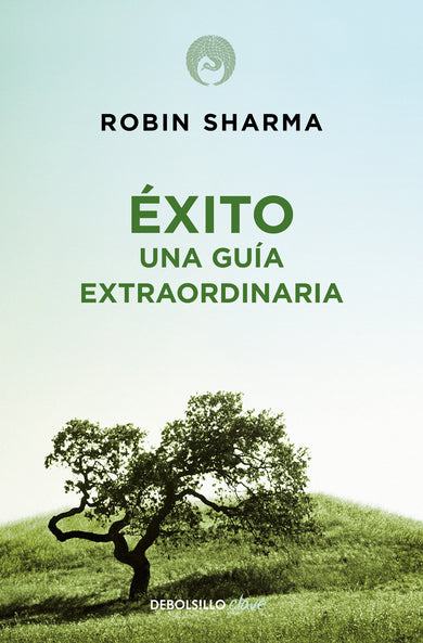 Éxito. Una guía extraordinaria / The Greatness Guide cover (ISBN 9786073165297)