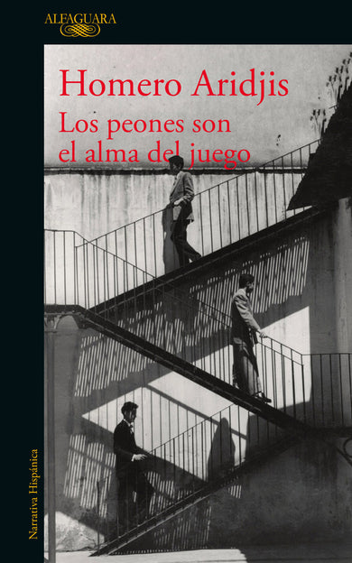 Los peones son el alma del juego / The Pawns Are the Soul of the Game cover (ISBN 9786073800396)