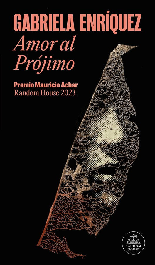 Amor al prójimo / Amor al prójimo-Family life fiction-買書書 BuyBookBook