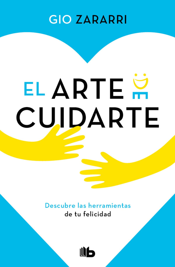 El arte de cuidarte / The Art of Caring-Emotions and emotional intelligence-買書書 BuyBookBook