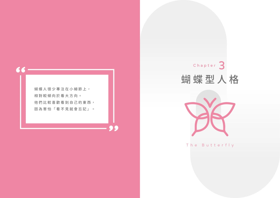 認識你的收納人格：從個性出發，輕鬆打造好整理、不復亂、更具個人風格的理想空間 平裝書 Paperback