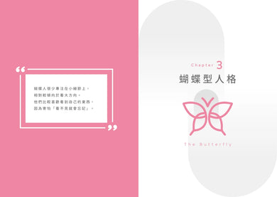 認識你的收納人格：從個性出發，輕鬆打造好整理、不復亂、更具個人風格的理想空間 平裝書 Paperback