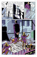 守護者 平裝書 Paperback