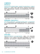 防彈飲食（三版）：矽谷生物駭客抗體內發炎的震撼報告 平裝書 Paperback