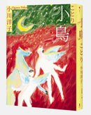 小鳥：《博士熱愛的算式》作者小川洋子獲獎暖心小說 平裝書 Paperback