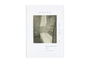 孤獨的哲學 平裝書 Paperback